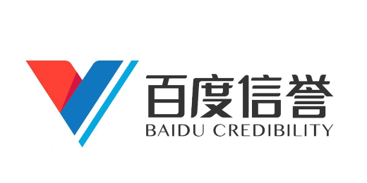 国产精品视频在线观看|地铁为什么不能24小时运营？4小时检修是“安全红线”